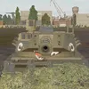 wt_wallet_warrior