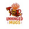 unhingedmugs
