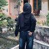 sylavanillauwu_
