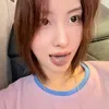 momoring_.twice0