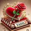 faadil.jihaad57