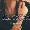 xx..305__