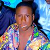 kone.babyion