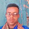 qasim.yusuf05