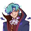 scott.the.vampire