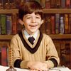 christopher.r.mes