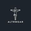 altr.clothingg