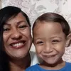 fernanda.maria.da189