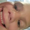 emily_the_silly_1