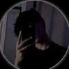 saddam3333330
