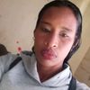 fabianajimenez525