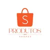 shopee_afiliada_