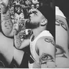 alves.marcos64