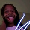 sweet_kaitlynnxxx28