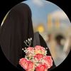 ayouda612