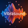 ⏮️🎧VibraSound🎧⏭️