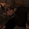 moomoo_vrc