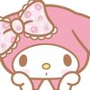 pienchannow