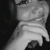 ravenayzxkk