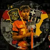 yago.santana.dos