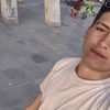 jairo.floress95