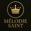 mlodiesaint