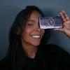 feitapelarai7