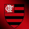 flamengao.rubro.negro