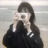 user2511476027486