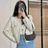 celine.as86