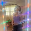 luvlydia224