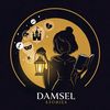 damselstories