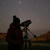 lunar.lunatica.com