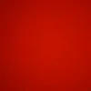 user38120576160558