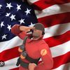 yourguy159