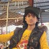 user44611191042194