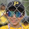 jayden.johnson662