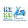 hixe_thuexemaydiendanang