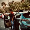 eyad_mohamed_20098