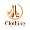 allen_clothingbrand