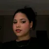 camillesouzam2.0