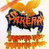 sakera294