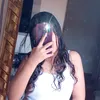 user3383151888293