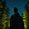 qutaiba.mahmoud0