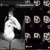 alejandra.aguiler199