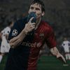 elchicarronelgoat