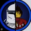 lego_fan.v3