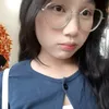 phuong_dungg_2_9