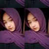angggunnn3214
