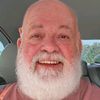 john_3221